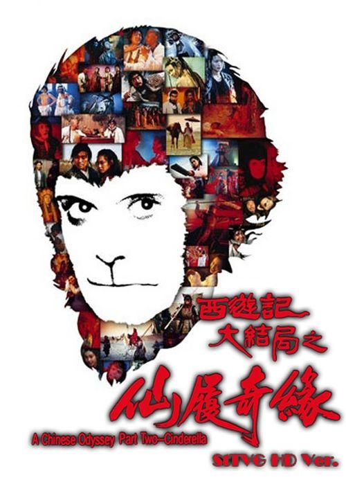 Allen University of Applied Sciences电子工程学位证书